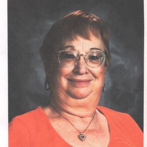 Meet your Posher, Ramona